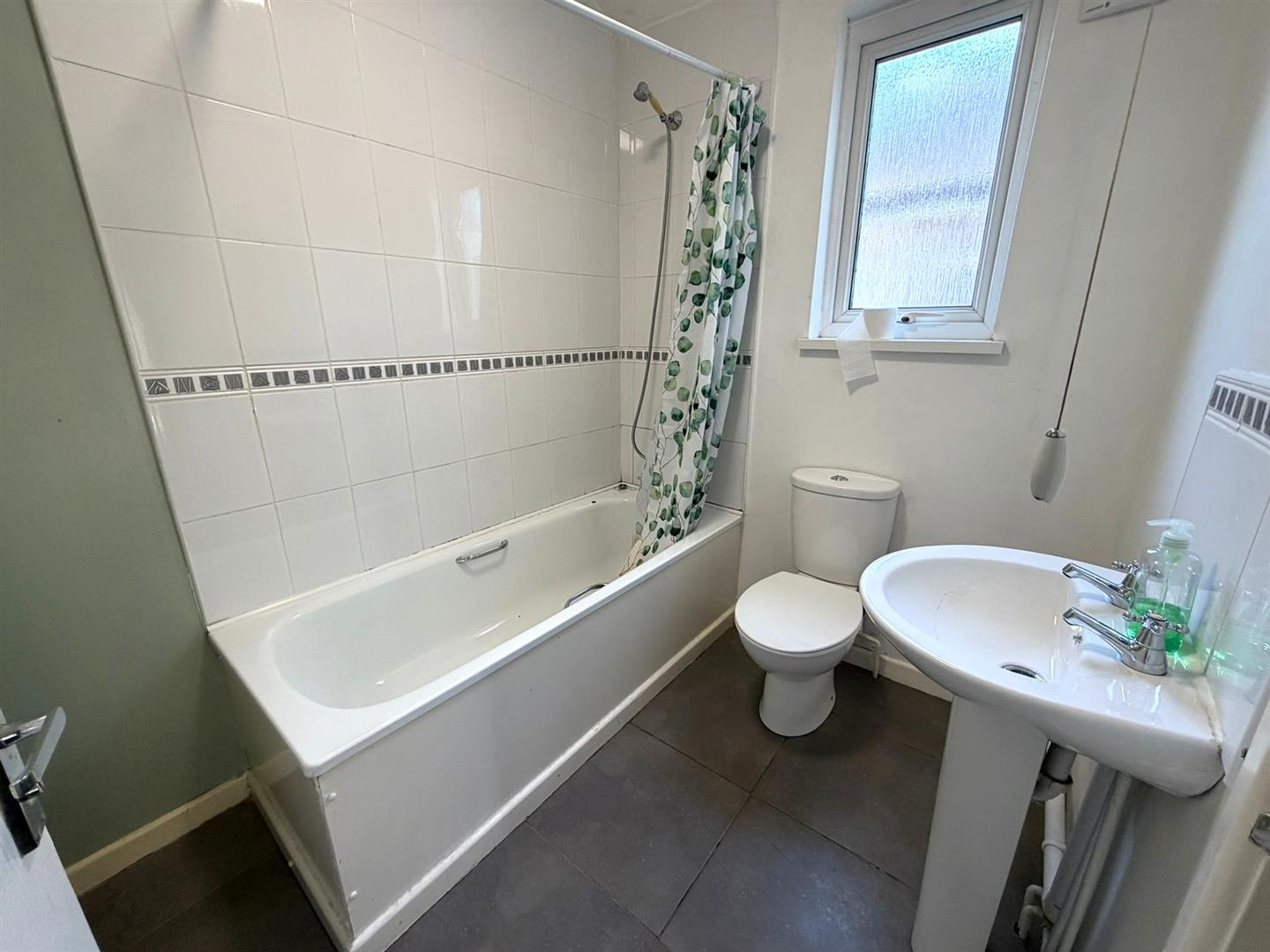 Cecil Street, Manselton, Swansea, SA5 8QP